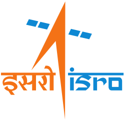 Indian Institute of Remote Sensing (IIRS), ISRO logo
