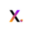 Xcelore Pvt Ltd logo